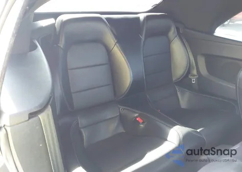 2019 Ford Mustang Ecoboost Premium from USA, damaged, VIN 1FATP8UH9K5170795